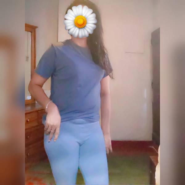 6a23cba2cdddbmlkheTR6kj1780730786