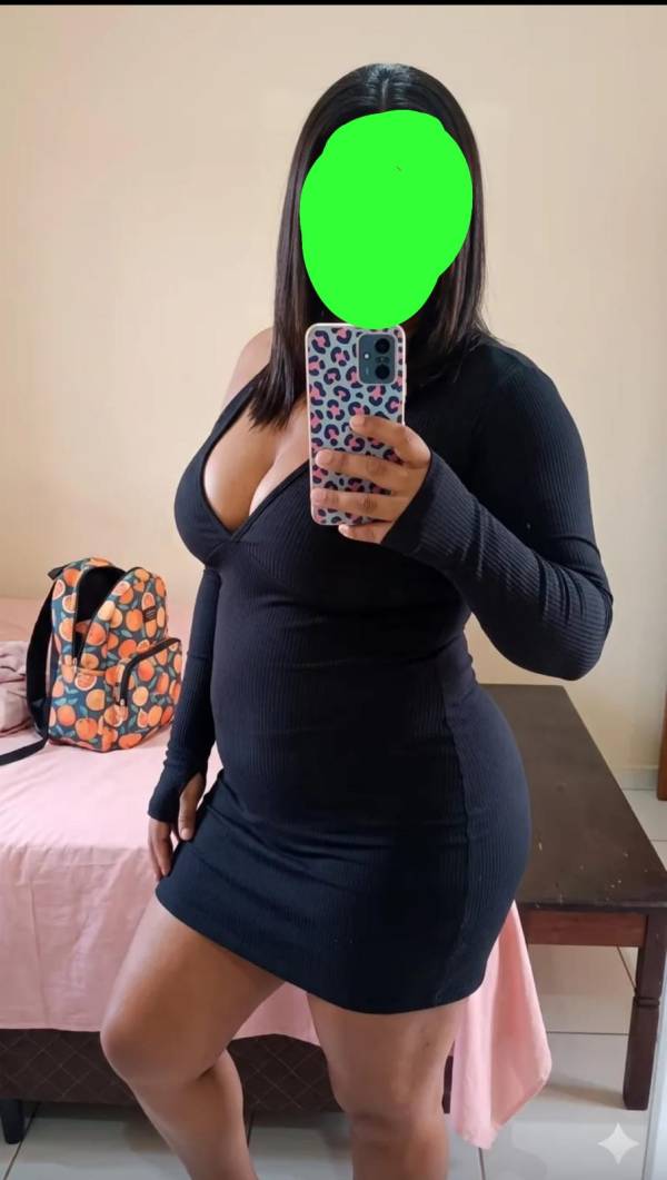 6a23d080300dfPKaVQuK9xk1780732032