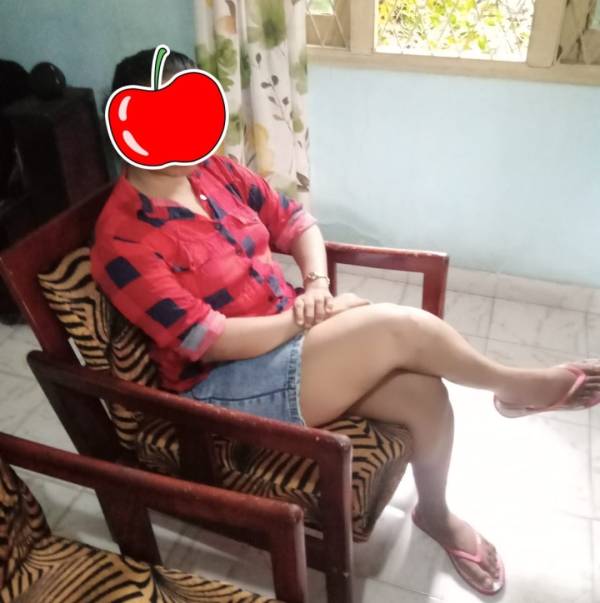 6a23d724b798dHhqV4DYkNE1780733732