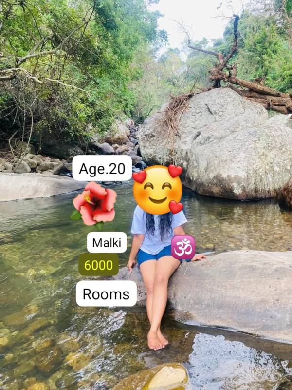6a23dd7b5ec25aT84jXbrAv1780735355