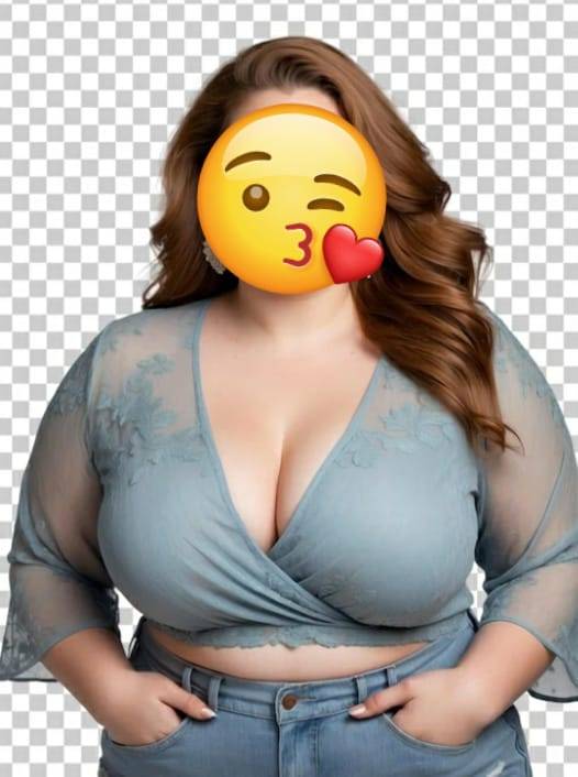 6a23f5aad77e8JXWQRu0ccE1780741546