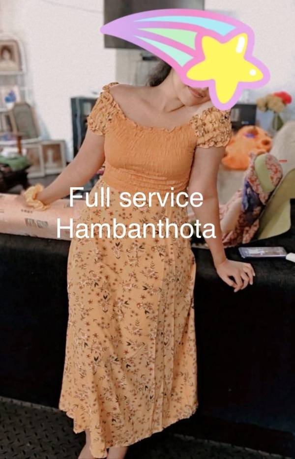 6a2418720c0738FT3HRrab21780750450