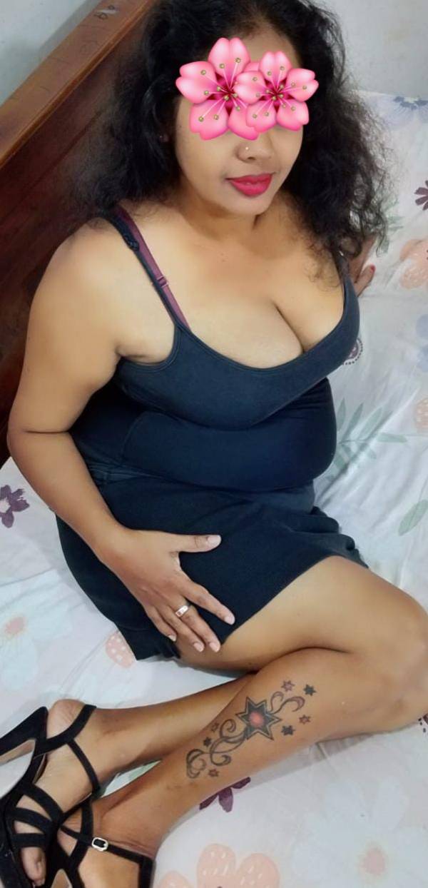 6a24253301854dC1AqNzHgC1780753715