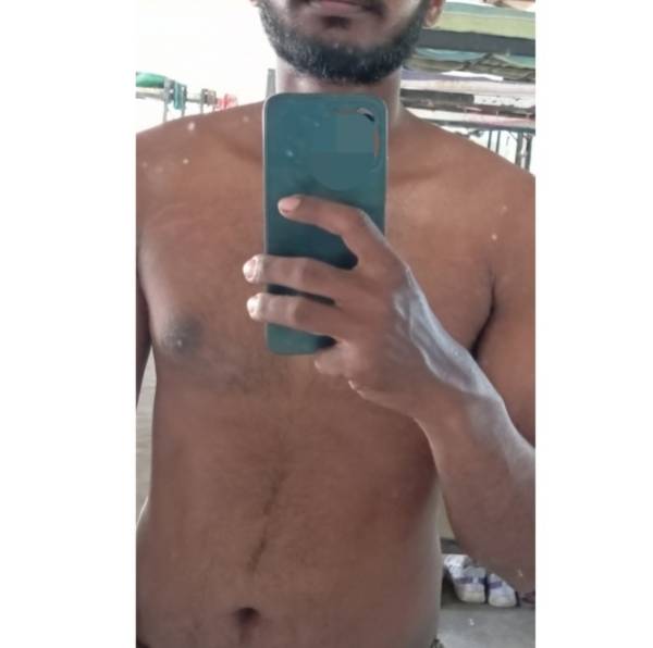 6a24e6a47af95bWpnY2fsBS1780803236