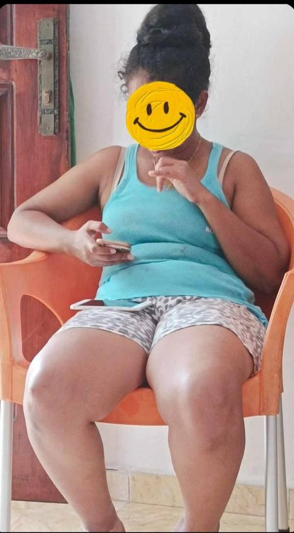 6a24e98878e4dVStpO3jJRB1780803976