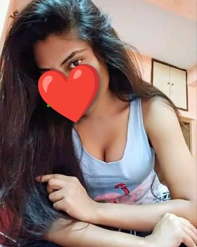 6a24ef5667addjZy3mjTe2k1780805462