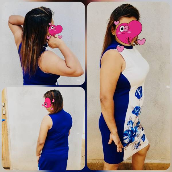 6a251dd9c5f8ctY6nLnnoGA1780817369