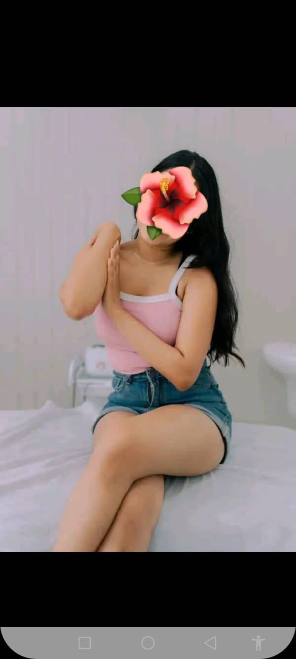 6a252ac8abcf4SJGRC3nCBY1780820680