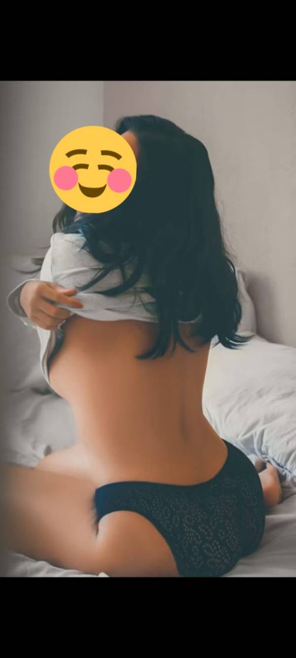 6a253df3a3831ob4GMkrW1l1780825587