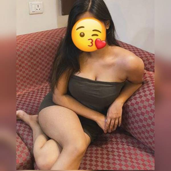 6a2570065660aLCLqayZ0yk1780838406
