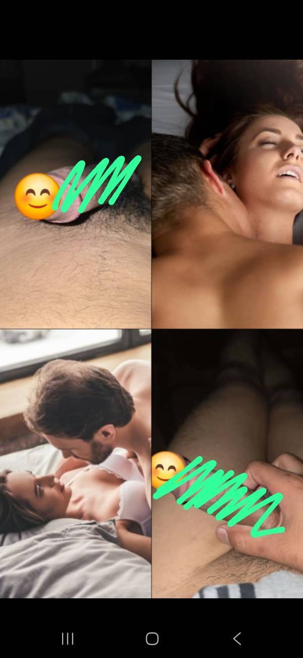 6a25819841a487pAN2WuSZf1780842904