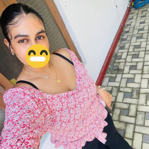 6a2583ea8c343qZ3xl5f2h91780843498