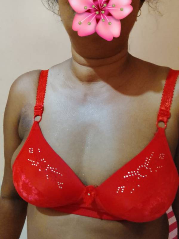 6a2593469c6f2MKymMcy2gB1780847430