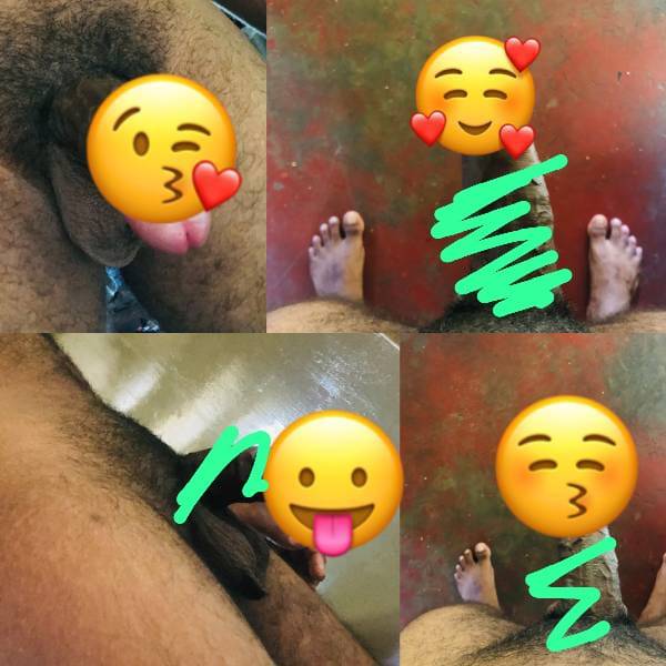 6a259bacb5211D76fWWK0491780849580