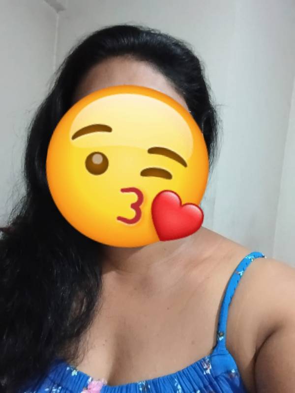 6a263c16aad992ytKfbjiXy1780890646