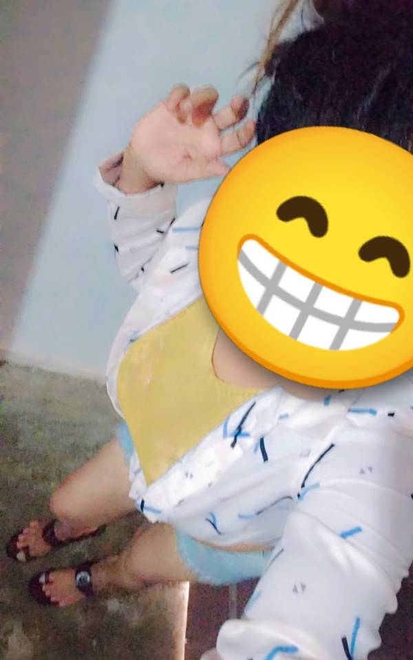 6a263d1d1ed70AXQjUZCylr1780890909
