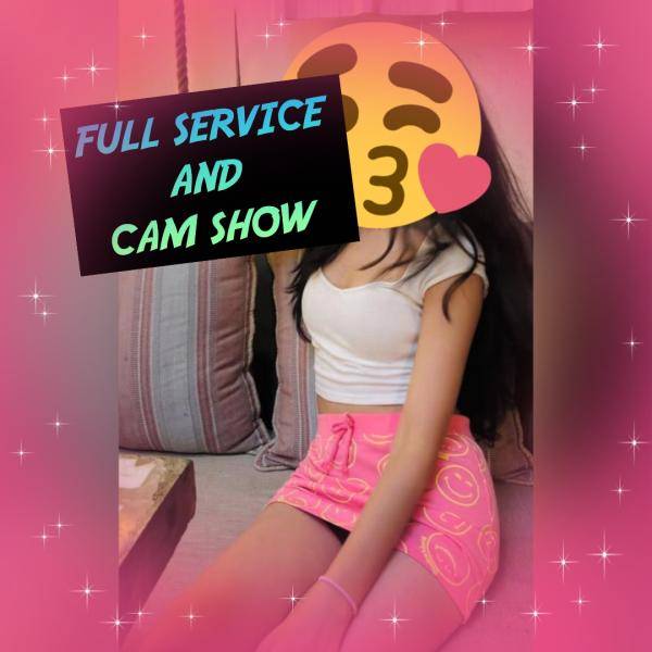 6a264902026f0sI2IeYm4yh1780893954