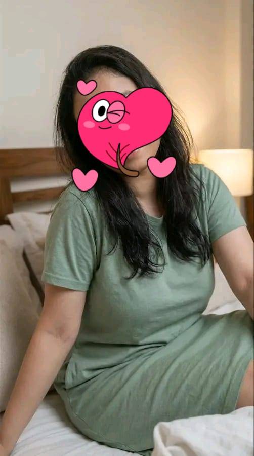 6a264f91b5bf1gs7ChAGE4S1780895633