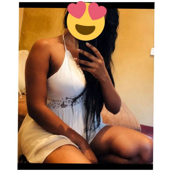 6a266d8a7004dlZVHYzpolo1780903306