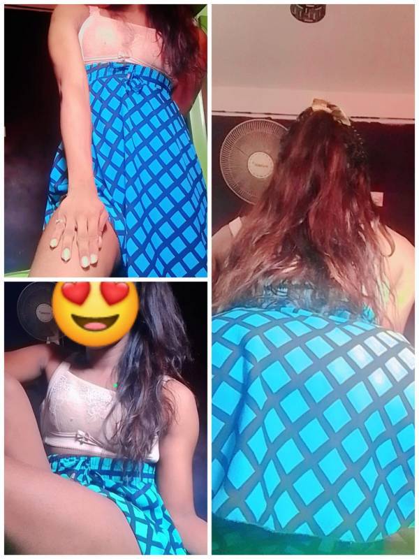 6a2681dd3049dLHqb8PfWCn1780908509