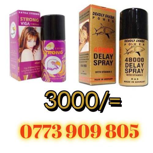 6a2684f90fcb2T69LzWbsq41780909305