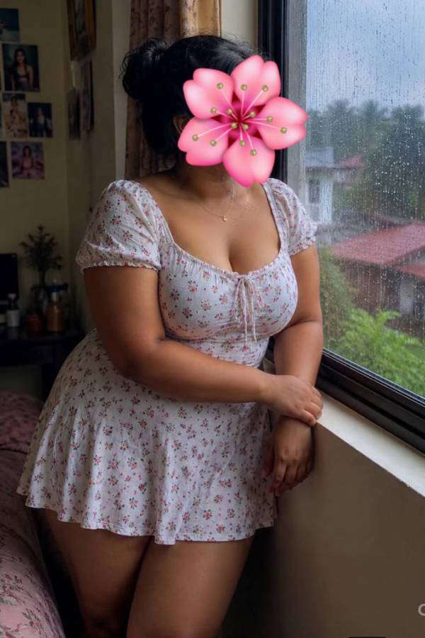 💋Full Service _ Kaduwela | Athurugiriya | Homagama Bandarawaththa