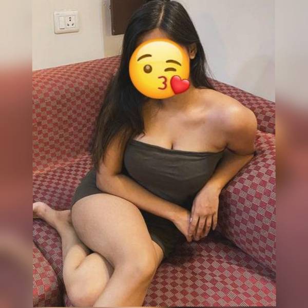 6a26bac3203a6kAyamovqLX1780923075