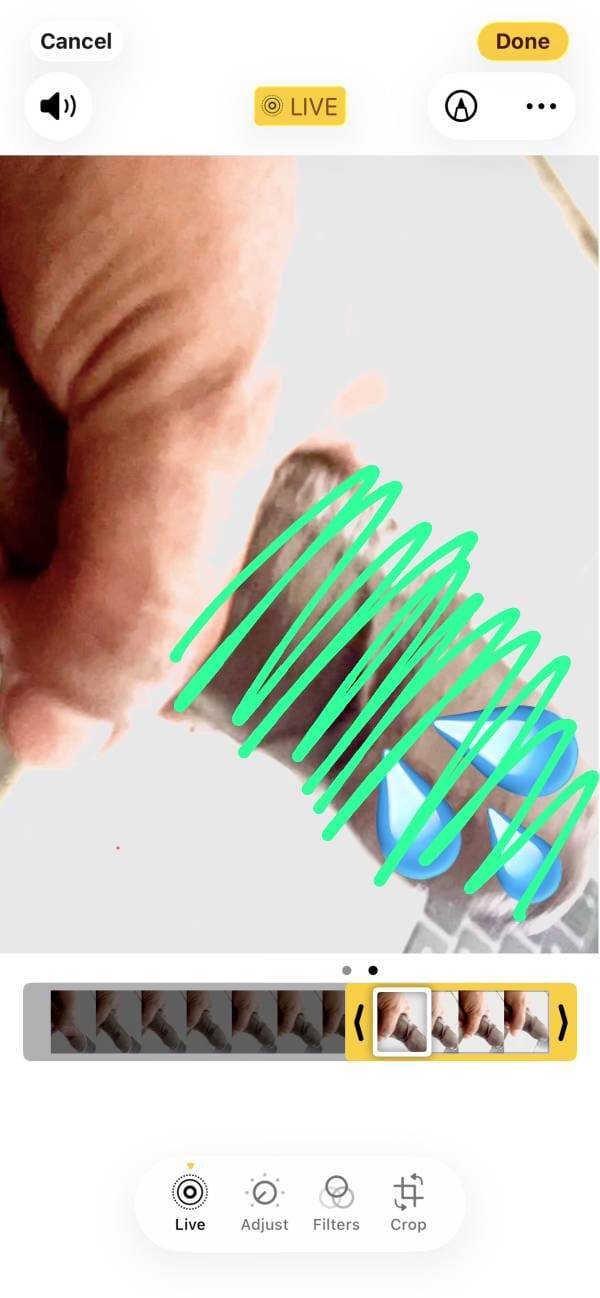 6a26baf0158be0zl9lxTVqY1780923120