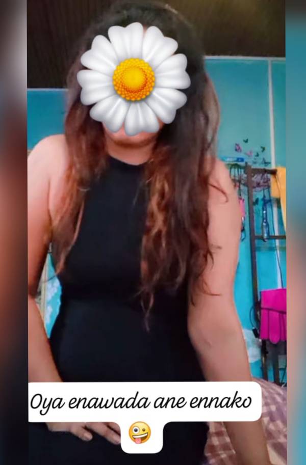 6a26bb831daceEYdTkJzt2v1780923267