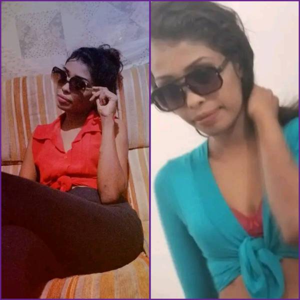 FULL SERVICE REALL PHOTO BEAUTIFUL GIRL 6500 FULL NIGHT OK 🌸💕🪻