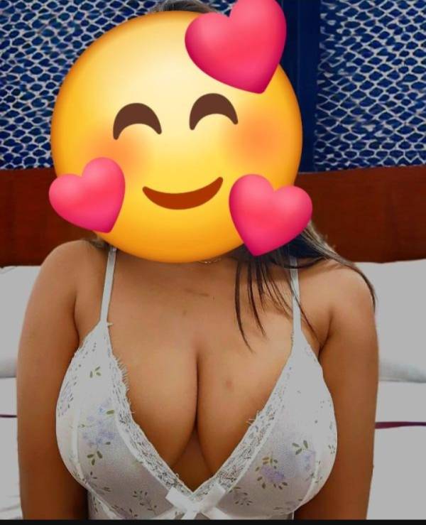 6a26e2f650a90zcHUOYNQdX1780933366