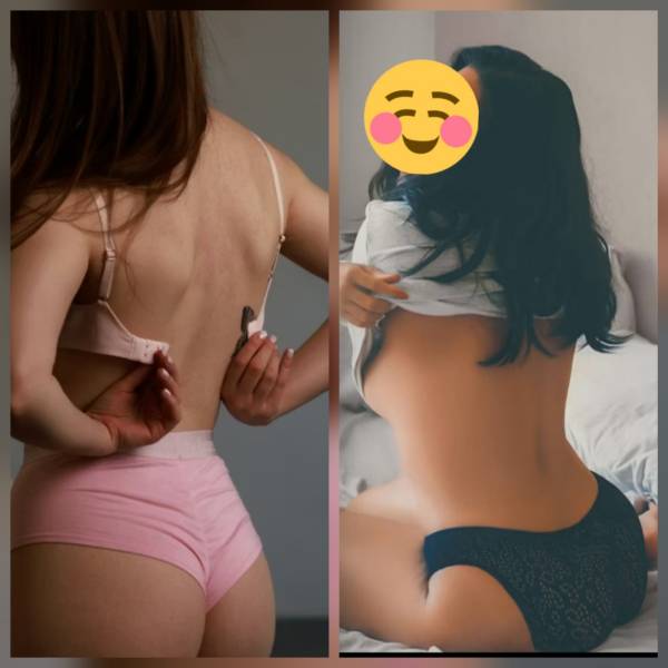 6a26fcef420bcBZryCHp8Zf1780940015