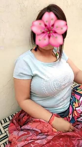 6a277db0a1b5dHJn5vkFJVr1780972976
