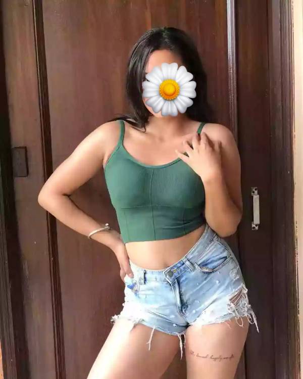6a2792302637azuaIjdQlMy1780978224