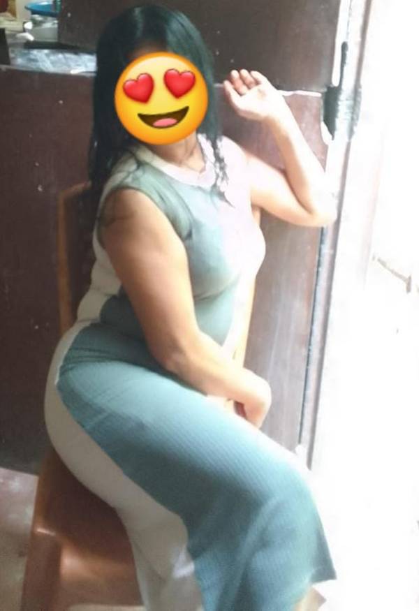 6a27935b3feab7XbJrgvXAn1780978523