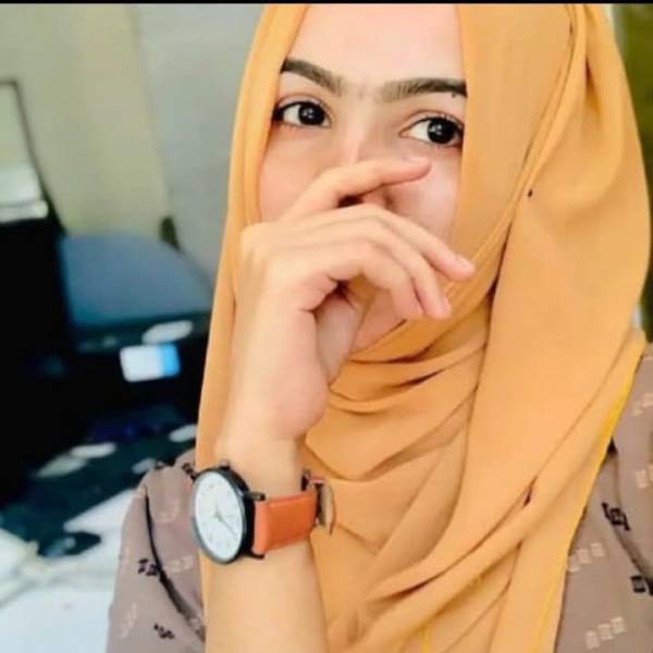6a279dd63b937Nso3mJVfk61780981206