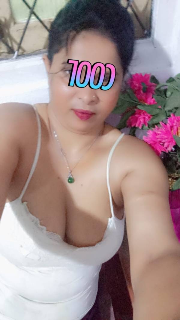 6a27abff1d92feJpZx8w8uR1780984831
