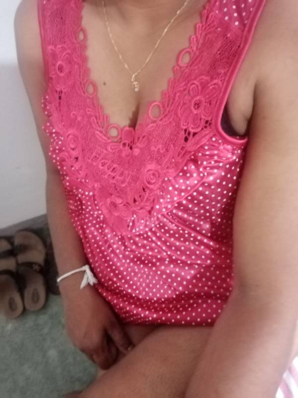 6a27b0fe877460lcNUNzF5I1780986110