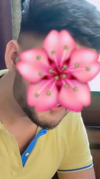 6a27b32c6c7b03a1NrRoQFg1780986668