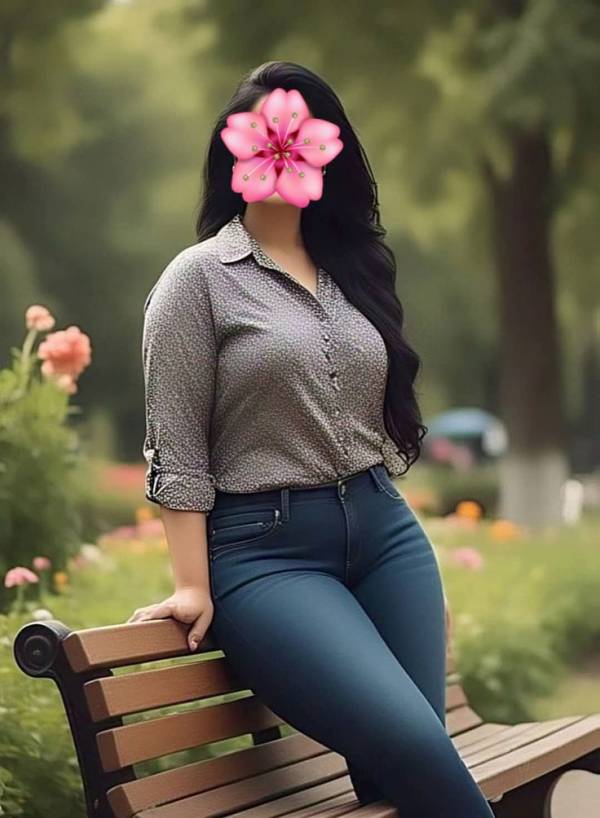 6a27b73fdec3arJtOSvz83O1780987711