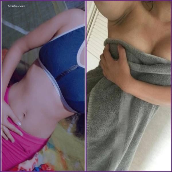 6a27c28dd7834mSgz6yDk7d1780990605