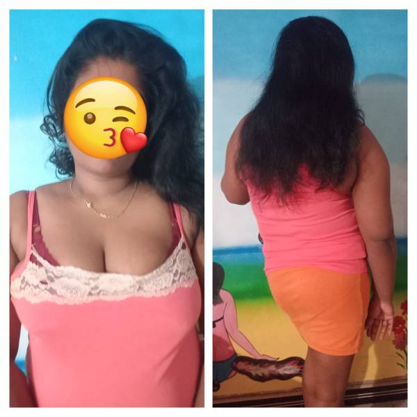 6a27d39b459acuIAVHVqS7H1780994971