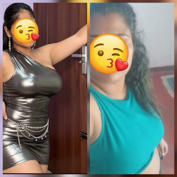 6a27f63e5bbefDaPtcCUWwf1781003838