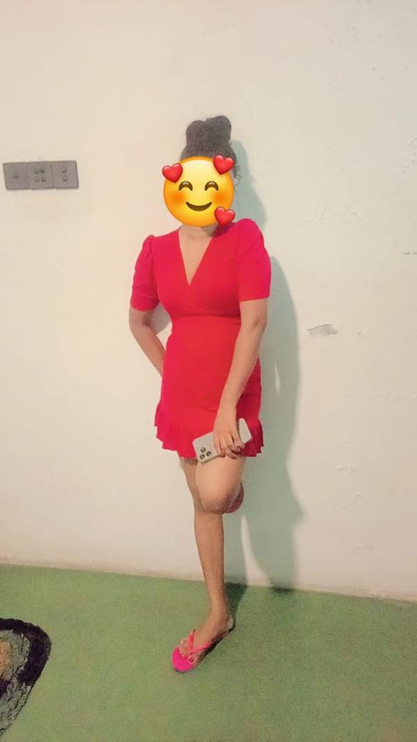 6a27f738d38acGDYTFogyyA1781004088