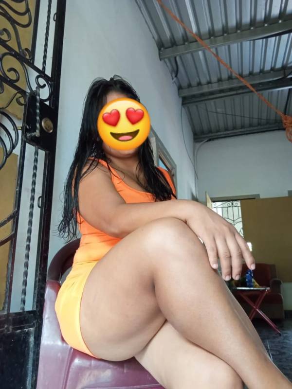 6a280cc632b57yKY0VI2rSn1781009606