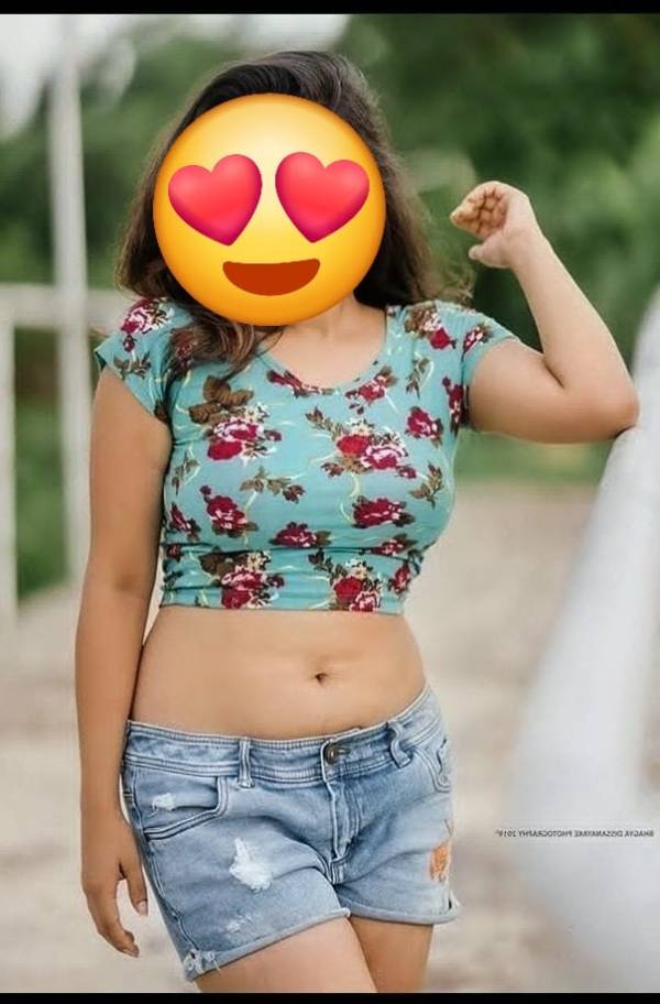6a28869b20340mgL3ONjSoO1781040795