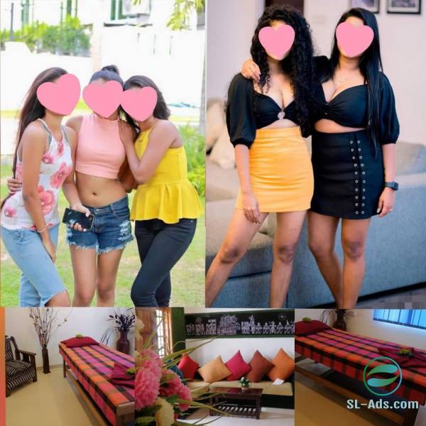 6a28d1fb19e56bEI03dtOsX1781060091