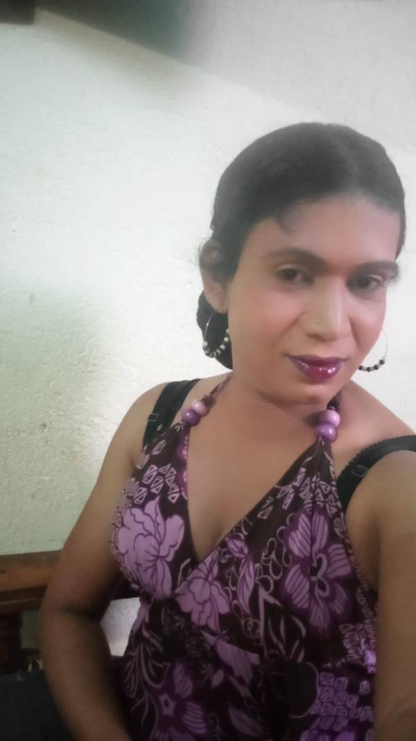 6a28ddc4b72bdluIdwsk4Wi1781063108
