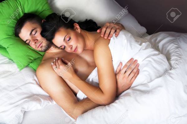 6a28deb971345hpi4C9mJH11781063353