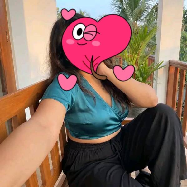 6a28e483820d0N1z9rT09Vc1781064835